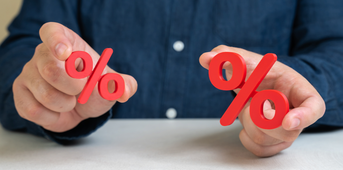 nova-regra-da-receita-viabiliza-imposto-de-15%-para-multinacionais