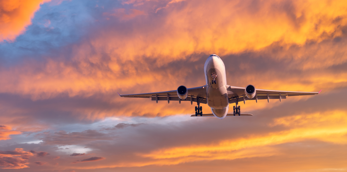 governo-zera-tributos-sobre-querosene-de-aviacao