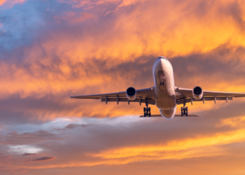 governo-zera-tributos-sobre-querosene-de-aviacao