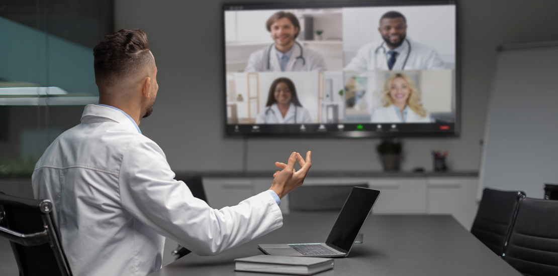 inss-regulamenta-pericia-medica-por-videoconferencia