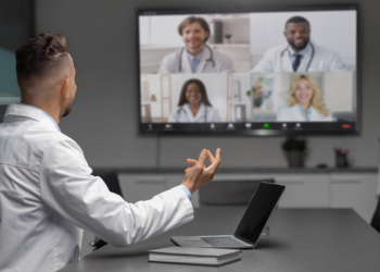 inss-regulamenta-pericia-medica-por-videoconferencia