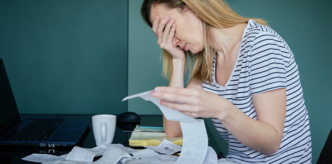 inadimplencia-cresce-e-soma-9-milhoes-apos-fim-do-desenrola