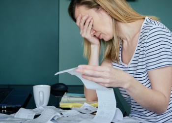 inadimplencia-cresce-e-soma-9-milhoes-apos-fim-do-desenrola