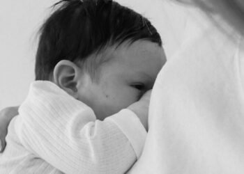 receita-exclui-salario-maternidade-do-pis/pasep-sobre-folha