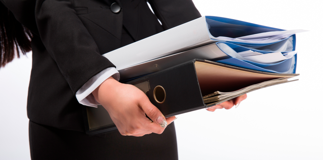 empresas-tem-ate-26-de-maio-para-se-adequar-a-nova-nr-1