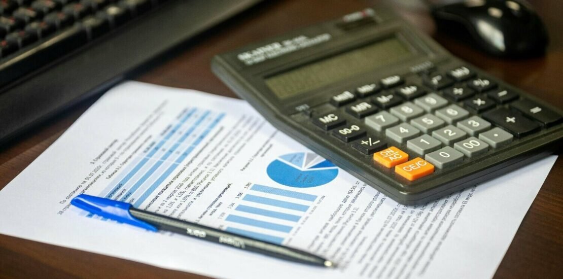 tratamento-de-dados-na-contabilidade:-eficiencia-e-conformidade-legal