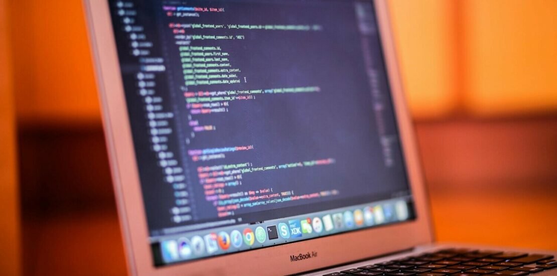 ia-reduz-trafego-e-receita-de-publishers,-aponta-relatorio