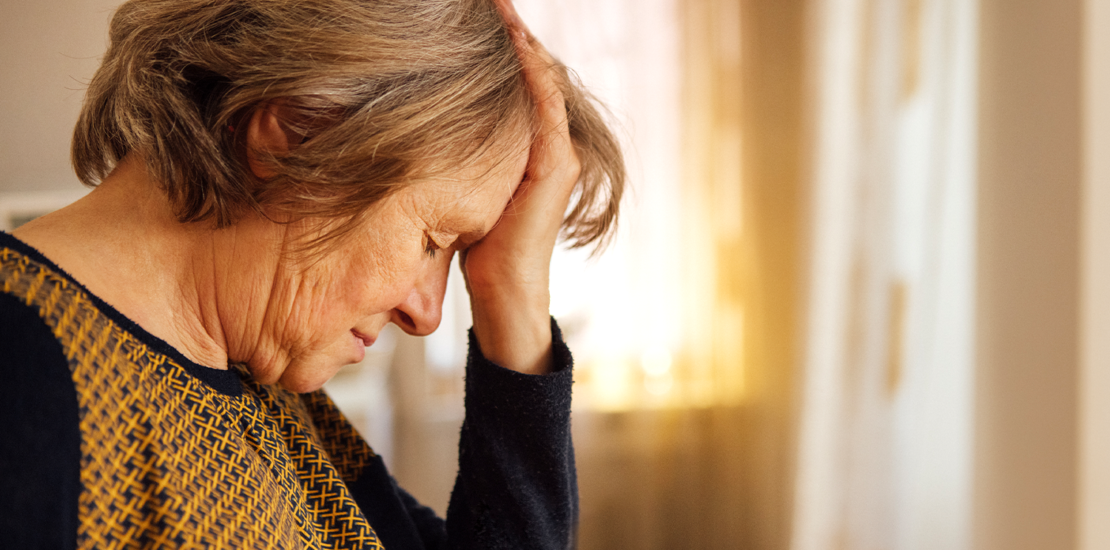 79%-dos-aposentados-vivem-com-menos-de-r$-2-mil-por-mes