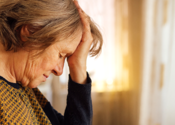 79%-dos-aposentados-vivem-com-menos-de-r$-2-mil-por-mes