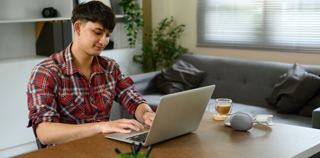 geracao-z-prioriza-home-office-e-millennials-valorizam-mais-o-dinheiro,-revela-pesquisa