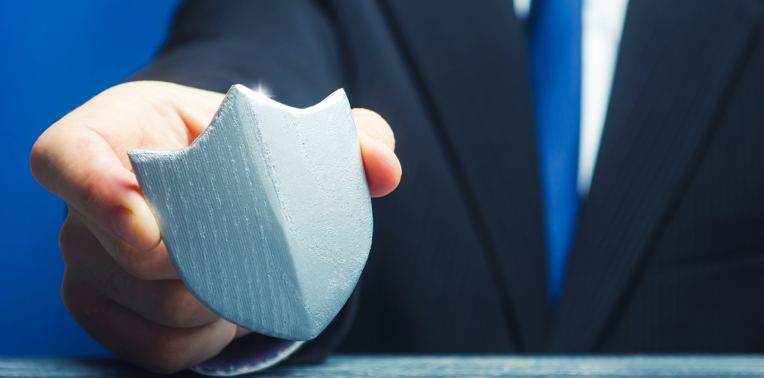 como-se-defender-de-uma-autuacao-fiscal