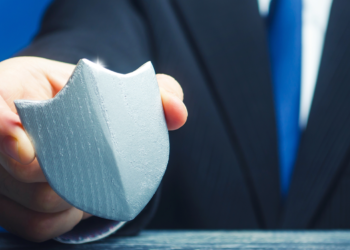 como-se-defender-de-uma-autuacao-fiscal