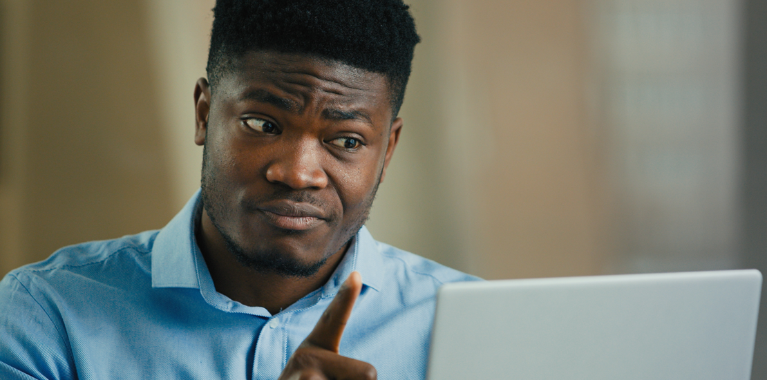 consorcio-no-irpf-2026:-veja-regras-para-declarar-corretamente