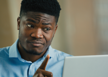 consorcio-no-irpf-2026:-veja-regras-para-declarar-corretamente