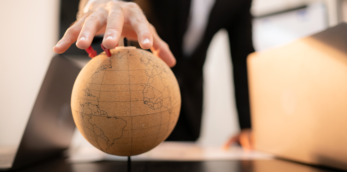 ir-sem-burocracia:-veja-a-lista-de-paises-com-sistema-mais-agil