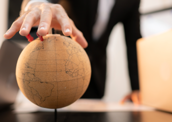 ir-sem-burocracia:-veja-a-lista-de-paises-com-sistema-mais-agil