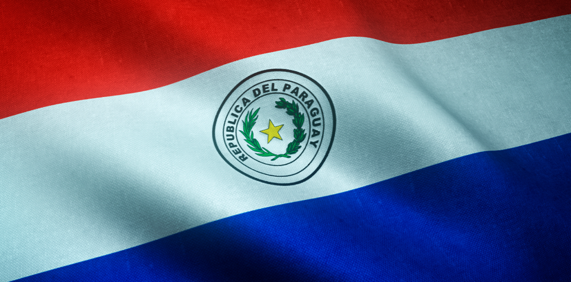 paraguai-amplia-incentivos-fiscais-para-empresas