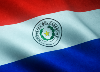 paraguai-amplia-incentivos-fiscais-para-empresas
