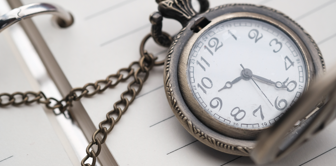 como-calcular-o-tempo-de-servico-e-evitar-erros