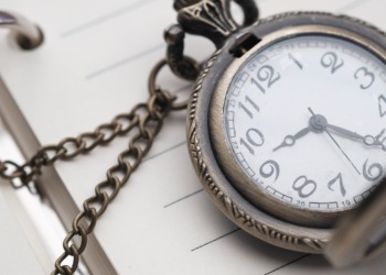 como-calcular-o-tempo-de-servico-e-evitar-erros