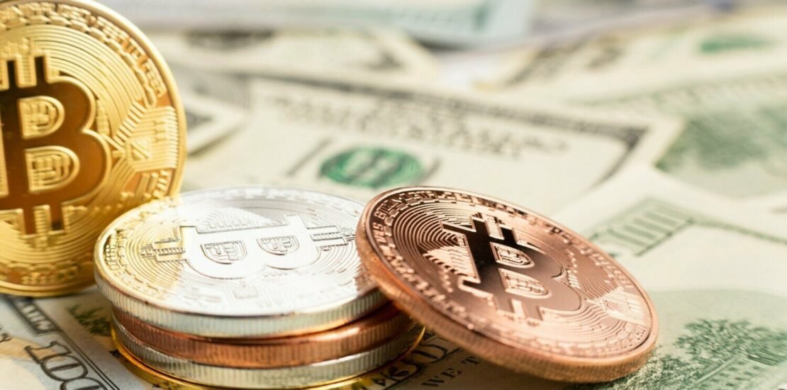 imposto-de-renda:-como-declarar-criptomoedas-e-evitar-a-malha-fina