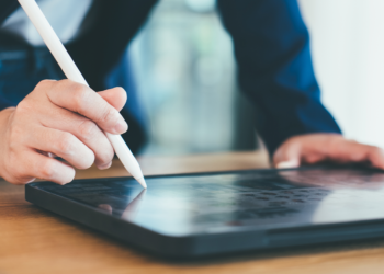 dctfweb-tera-novas-formas-de-assinatura-a-partir-de-abril