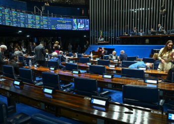 proposta-que-altera-limite-do-mei-deve-ser-votada-apos-periodo-eleitoral