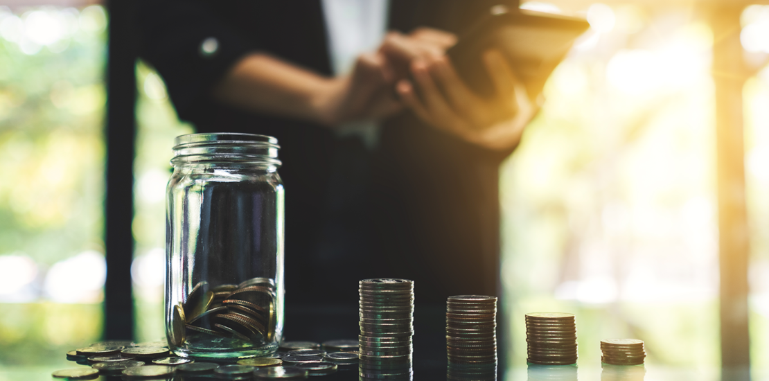 sesi-e-senai-terao-recolhimento-via-esocial-a-partir-de-maio