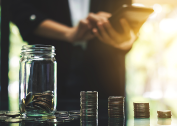 sesi-e-senai-terao-recolhimento-via-esocial-a-partir-de-maio