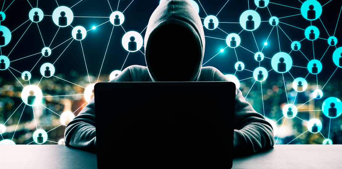 rfb-alerta-para-golpe-com-falsas-pendencias-no-ir-e-risco-ao-cpf