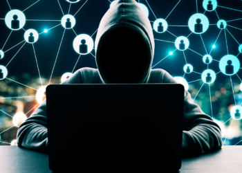 rfb-alerta-para-golpe-com-falsas-pendencias-no-ir-e-risco-ao-cpf