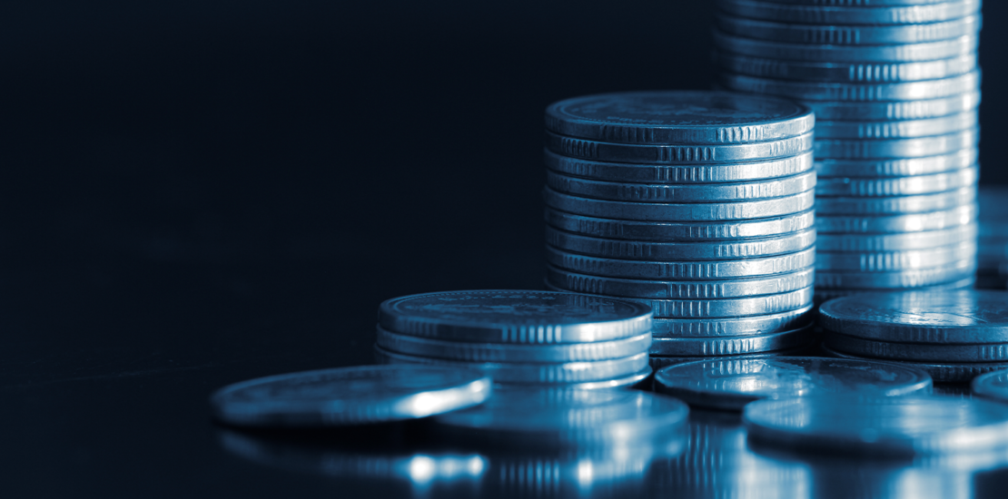 carga-tributaria-sobe-para-32,4%-do-pib-em-2025