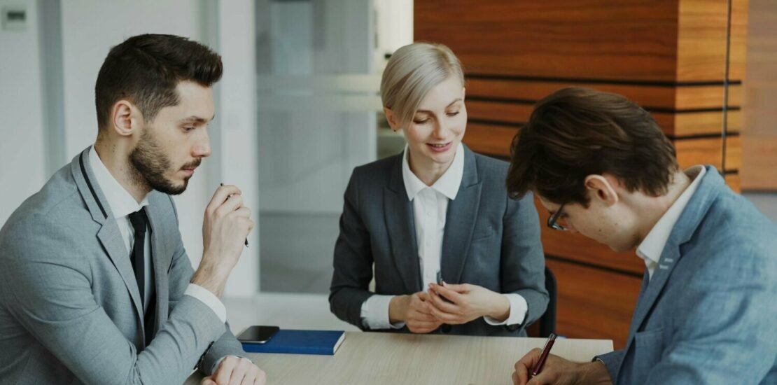 regulamento-do-ibs:-divulgacao-em-abril-e-impacto-nas-empresas