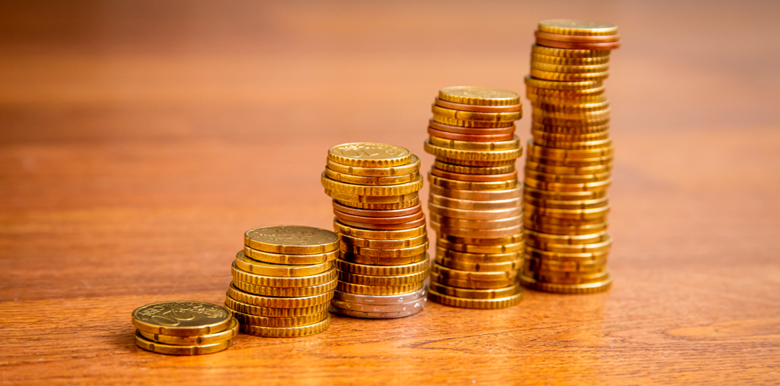 salario-minimo-2027-pode-ser-reajustado-em-5,9%-e-chegar-a-r$-1.717