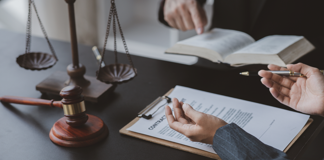 pl-propoe-novas-penas-para-fraudes-em-empresas-abertas