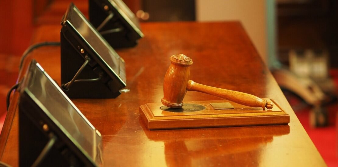 stj-mantem-restituicao-de-icms-sem-ajuste-previo-de-creditos