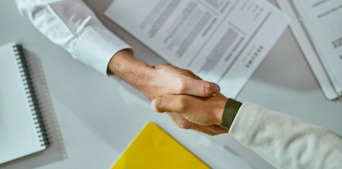 busca-por-contadores-cresce-18%-em-2026-para-ajuda-com-irpf