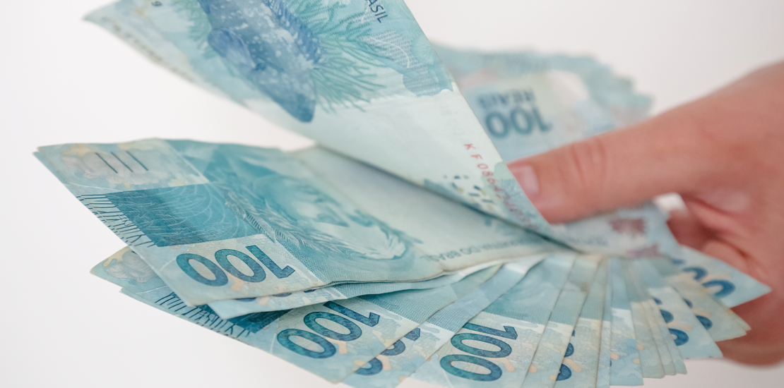 abono-salarial-2026:-novo-lote-de-pagamento-sai-nesta-quarta-(15)