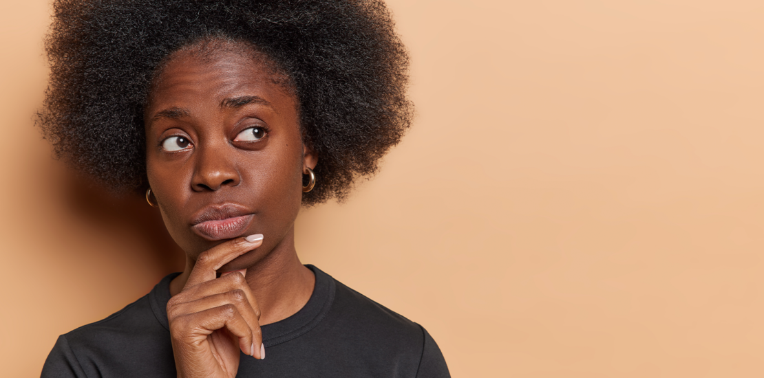 prestador-de-servico:-como-declarar-o-ir-corretamente