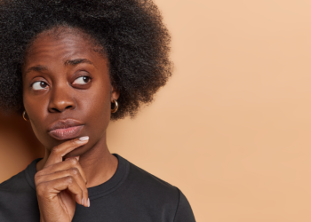 prestador-de-servico:-como-declarar-o-ir-corretamente