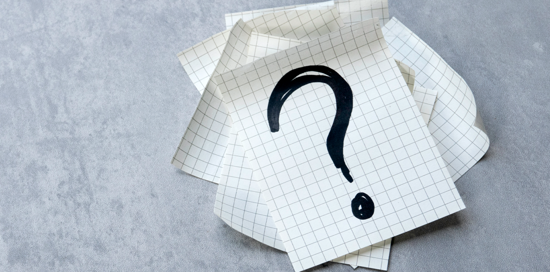 desempregado-e-obrigado-a-declarar-ir-em-2026?