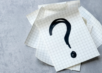 desempregado-e-obrigado-a-declarar-ir-em-2026?