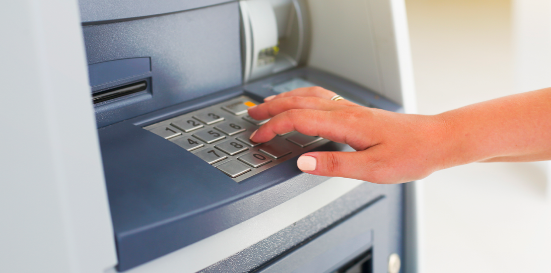 fgts-pode-liberar-ate-20%-do-saldo-para-quitar-dividas