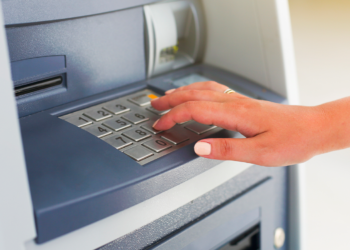 fgts-pode-liberar-ate-20%-do-saldo-para-quitar-dividas