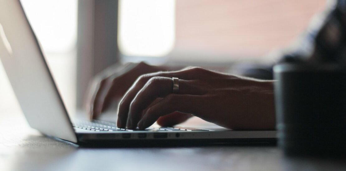 fiscalizacao-da-receita:-o-que-vem-por-ai?