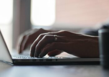 fiscalizacao-da-receita:-o-que-vem-por-ai?