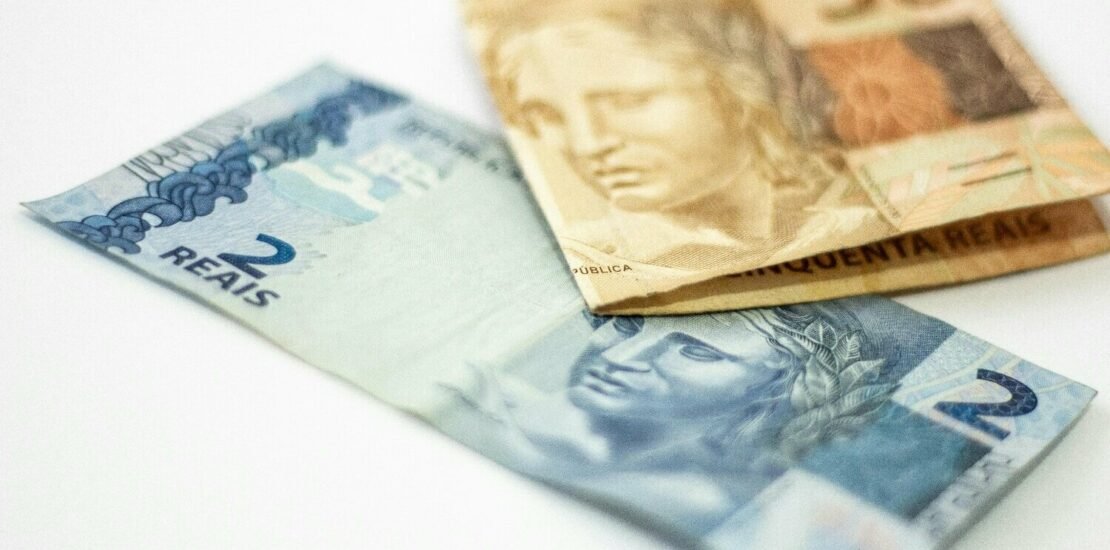 ajustes-sinief:-novas-regras-fiscais-eletronicas-para-empresas