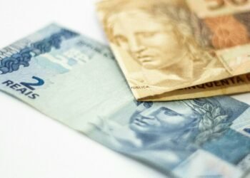 ajustes-sinief:-novas-regras-fiscais-eletronicas-para-empresas