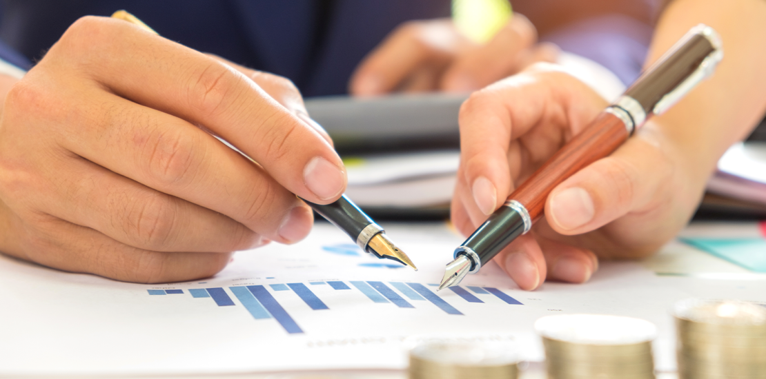 reforma-altera-creditos-de-pis,-cofins-e-icms;-saiba-como-se-adaptar