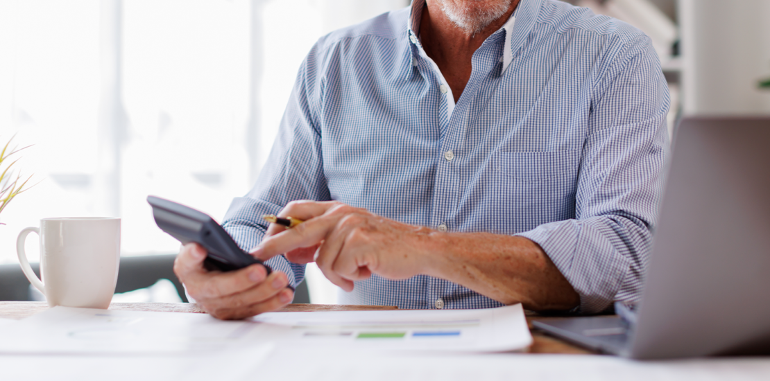 inss-atualiza-indice-de-atrasados-para-abril-de-2026